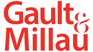 Gault and Miliau