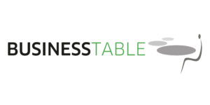 Businesstable