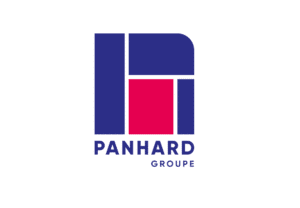 Panhard