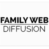 FAMILY WEB