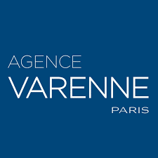 Agence VARENNE Paris