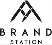 BRAND STATION