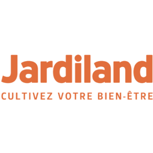Jardiland
